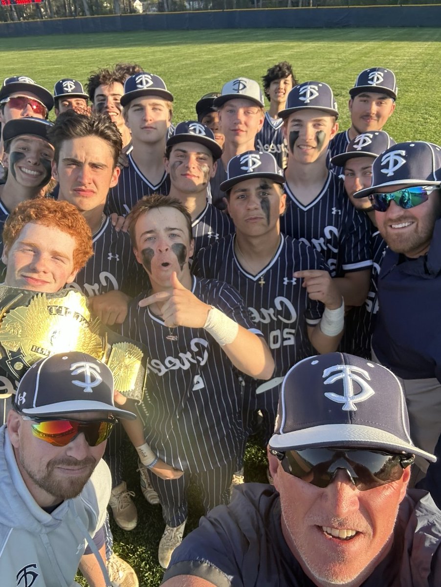 Coach Jon Kates tweet media