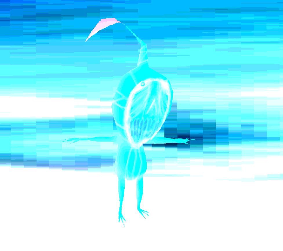EvilSerchTheEvilSerch (@ImEVILSerch3) / Posts / X