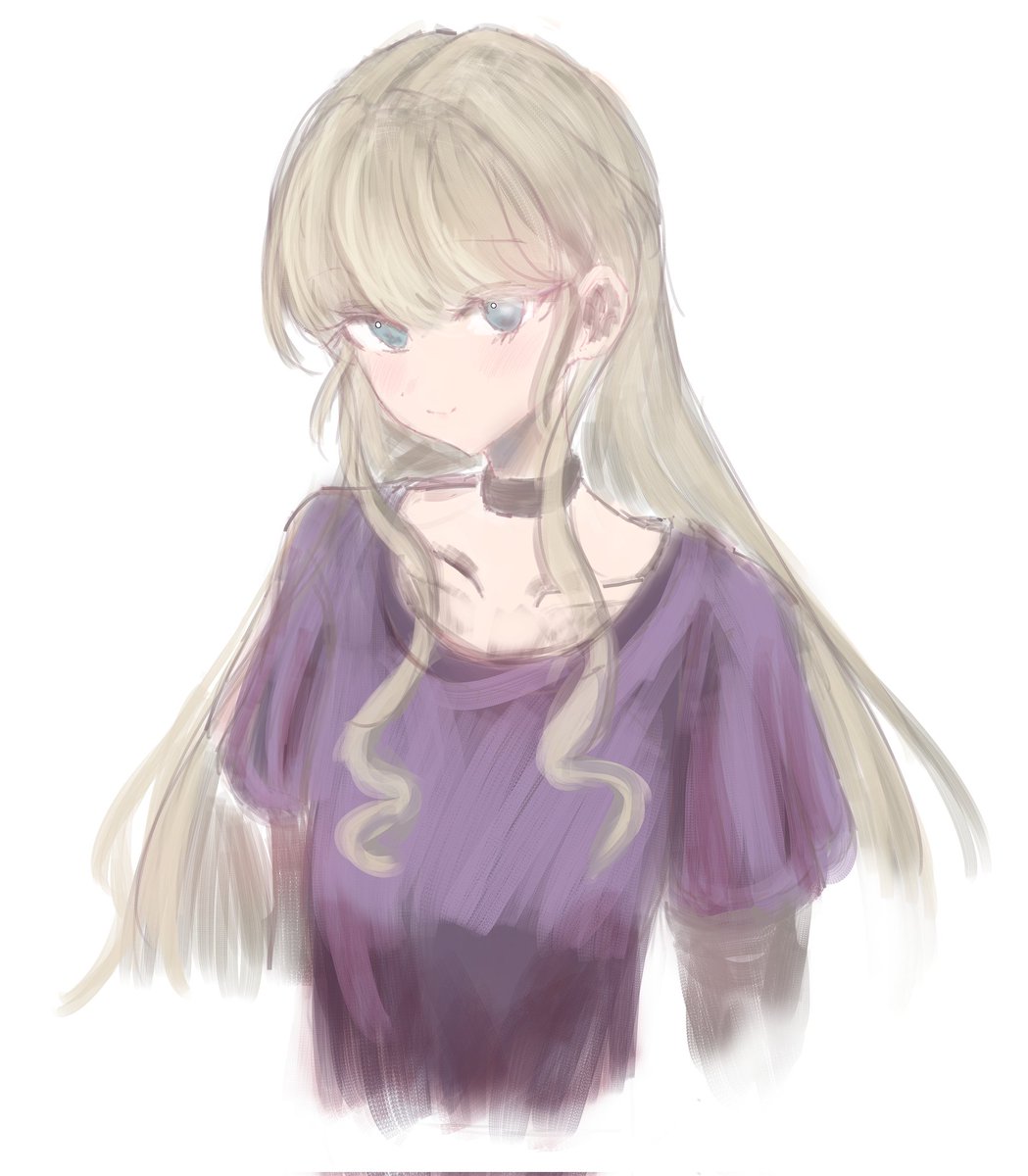 pikerino11's tweet image. 