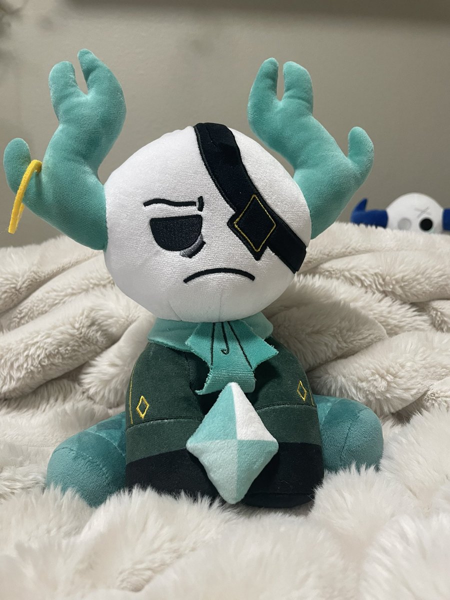 #phighting new friends