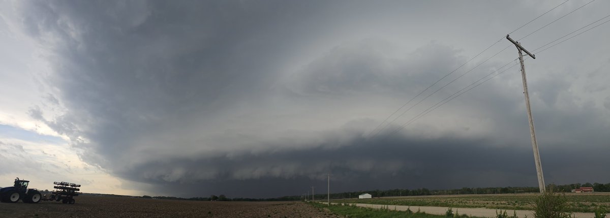 Hunter Hurley tweet media