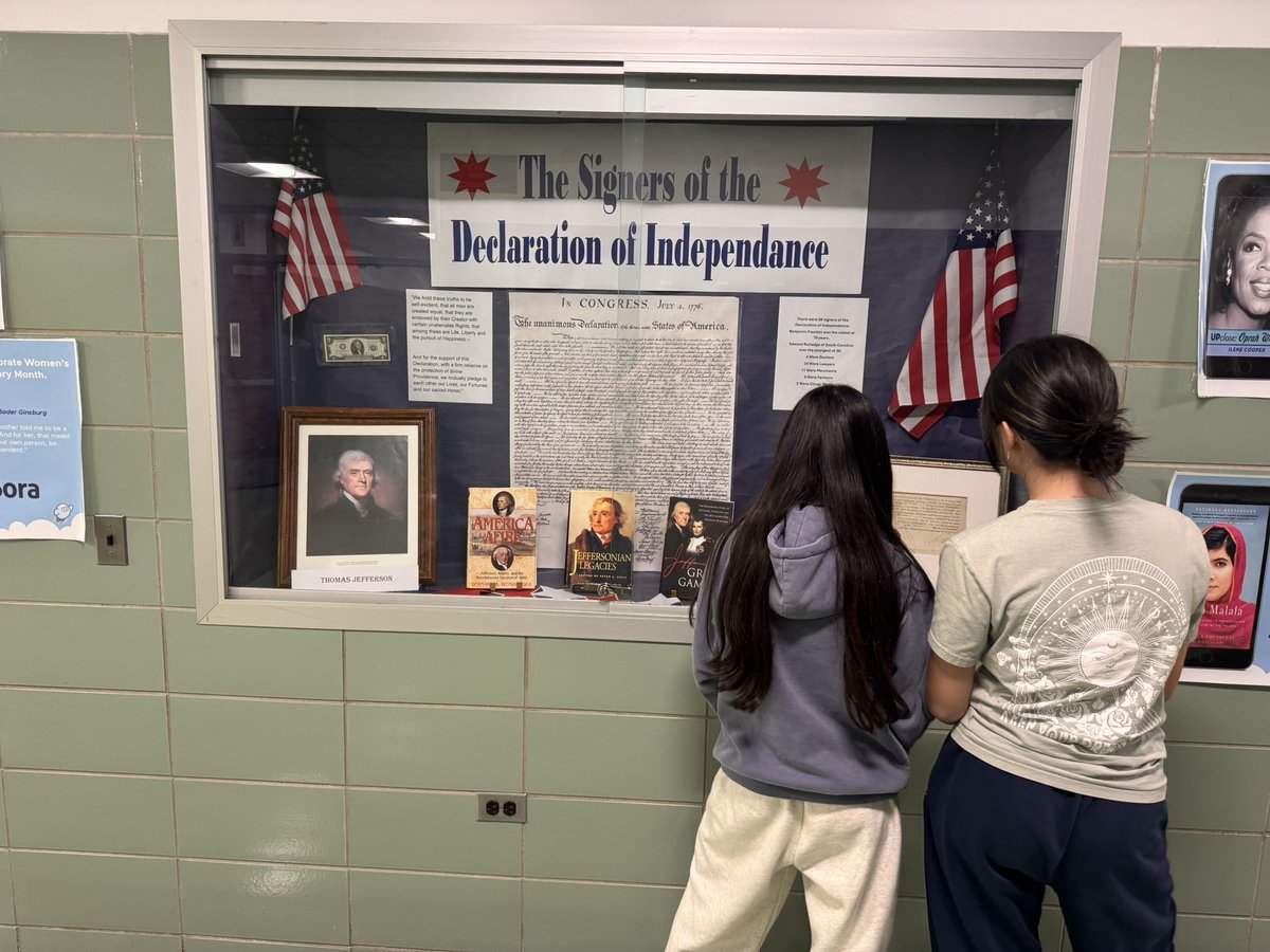 Valerie Mignone-Conklin tweet media