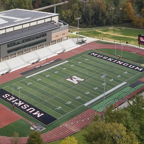 Acsonte (Tae) Mosley (@tooolit_tae) on Twitter photo After a great conversation with <a href="/CoachFlick12/">Henry Flickinger</a> I am blessed and honored to have received offered from Muskingum University!!#AGTG
<a href="/CoachTurner363/">Damon Turner</a> <a href="/One11Recruiting/">One11 Recruiting</a> After a great conversation with <a href="/CoachFlick12/">Henry Flickinger</a> I am blessed and honored to have received offered from Muskingum University!!#AGTG
<a href="/CoachTurner363/">Damon Turner</a> <a href="/One11Recruiting/">One11 Recruiting</a>