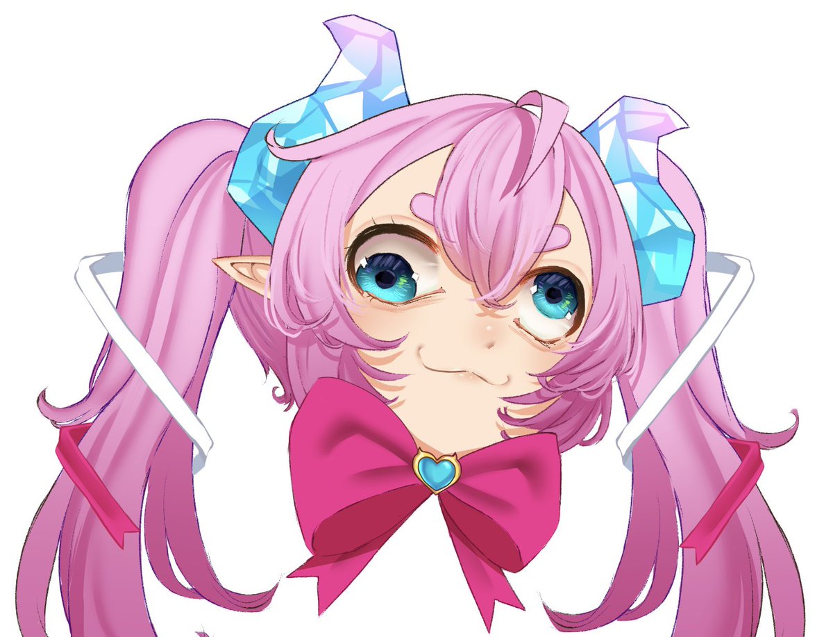 ZZZINKA_KAS tweet media