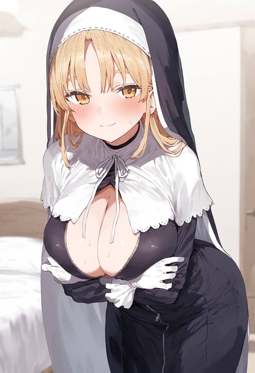 結局こういうシンプルなやつが強い 