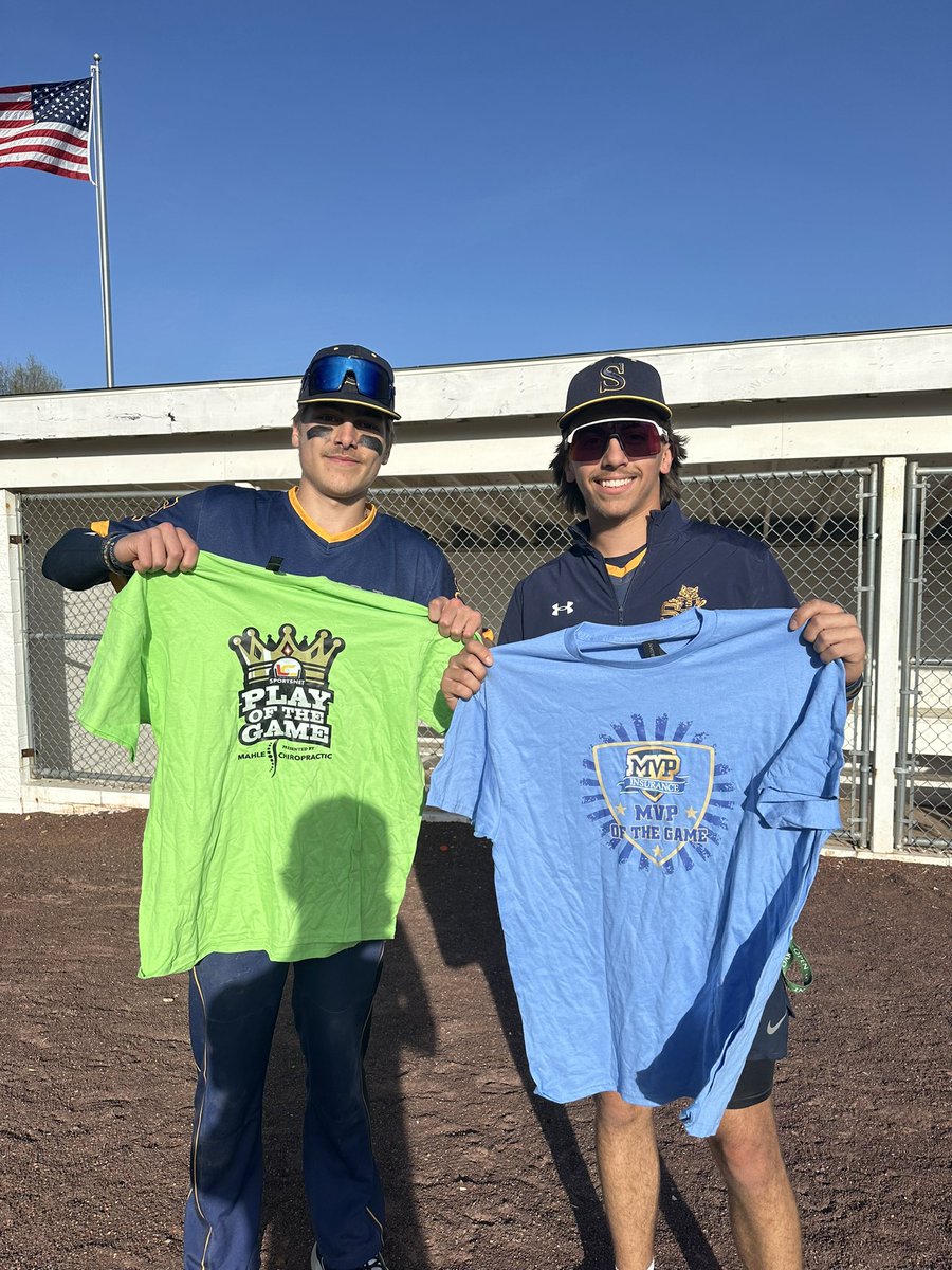 Lawrence County SportsNet tweet media