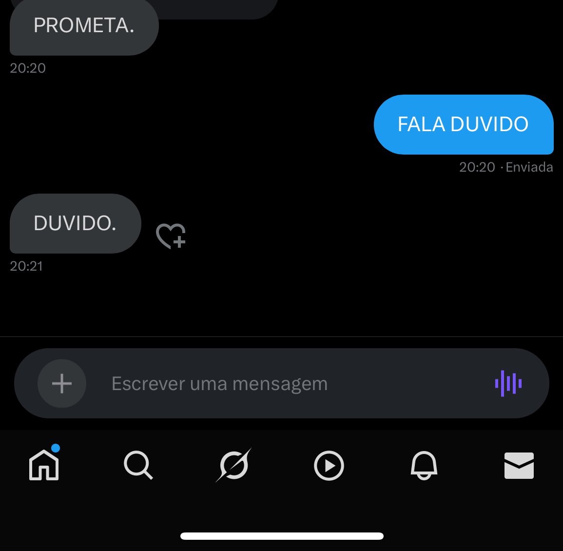 Azure tweet media