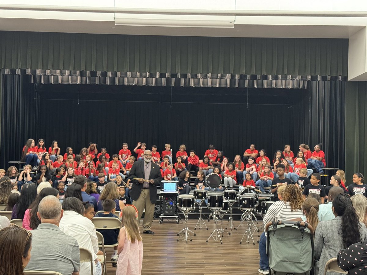 td (@eaglesquared) on Twitter photo ESE Strikers and Choir Spring Concert #AmazingEagles <a href="/HumbleISD_ESE/">Eagle Springs Elem</a> <a href="/edleaderHall/">Gayle Hall</a> <a href="/Blnorris05/">Becky Norris</a> #MemoryMakers ESE Strikers and Choir Spring Concert #AmazingEagles <a href="/HumbleISD_ESE/">Eagle Springs Elem</a> <a href="/edleaderHall/">Gayle Hall</a> <a href="/Blnorris05/">Becky Norris</a> #MemoryMakers