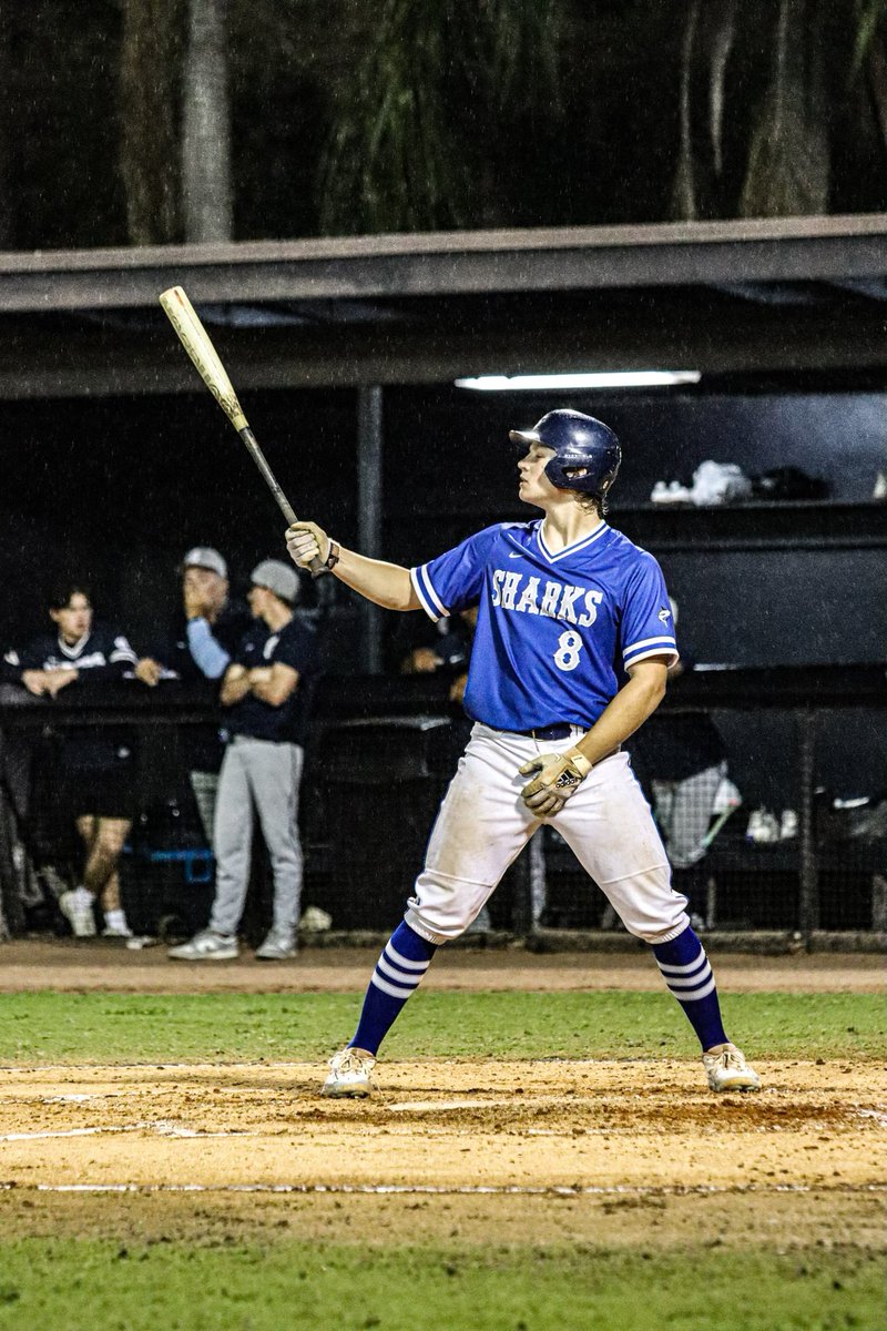 Griffin Pomper (@griffinpomper) on Twitter photo Senior Season
PA-108 AB-83 AVG- .458, OBP- .583,
OPS- 1.222 , SLG- .639 , Hits- 38, 1B- 25, 2B-12, HR- 1, RBI’s- 25 ,BB- 16, HBP- 9, K- 8
<a href="/uschoolball/">USchool Baseball</a> Senior Season
PA-108 AB-83 AVG- .458, OBP- .583,
OPS- 1.222 , SLG- .639 , Hits- 38, 1B- 25, 2B-12, HR- 1, RBI’s- 25 ,BB- 16, HBP- 9, K- 8
<a href="/uschoolball/">USchool Baseball</a>