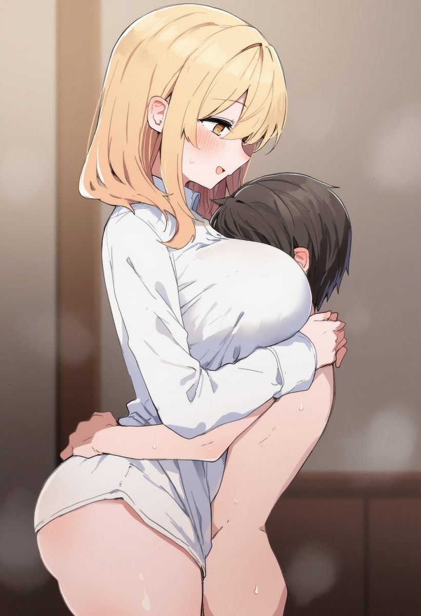 なかなかうまく収納できない 