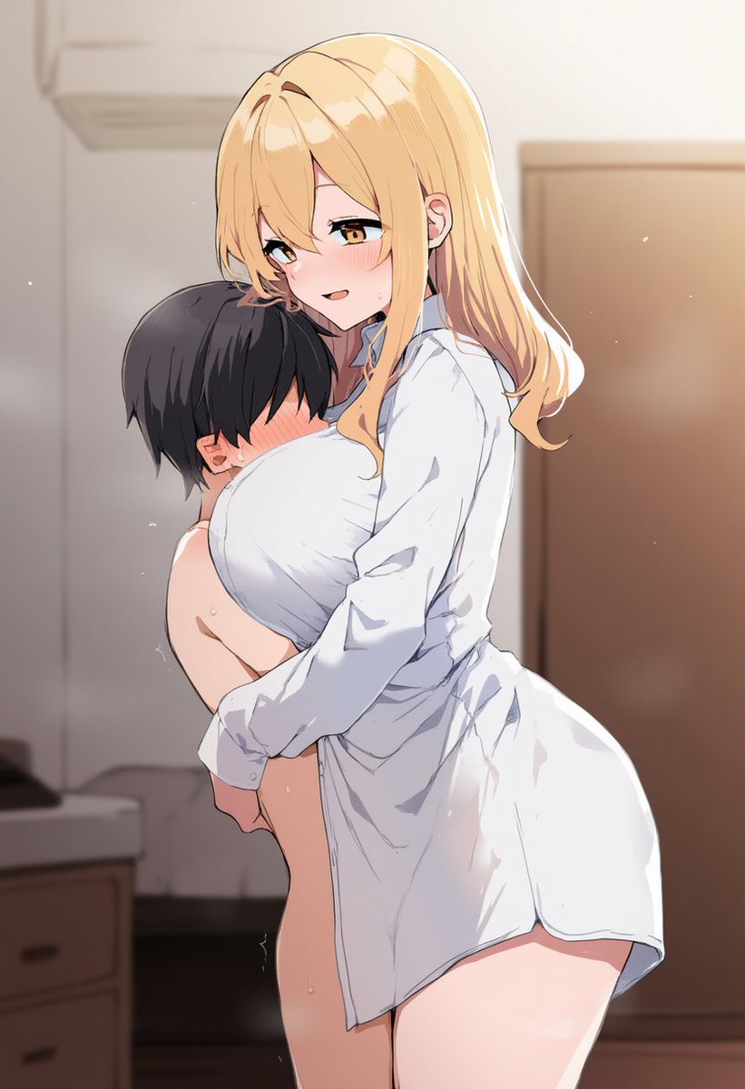 なかなかうまく収納できない 