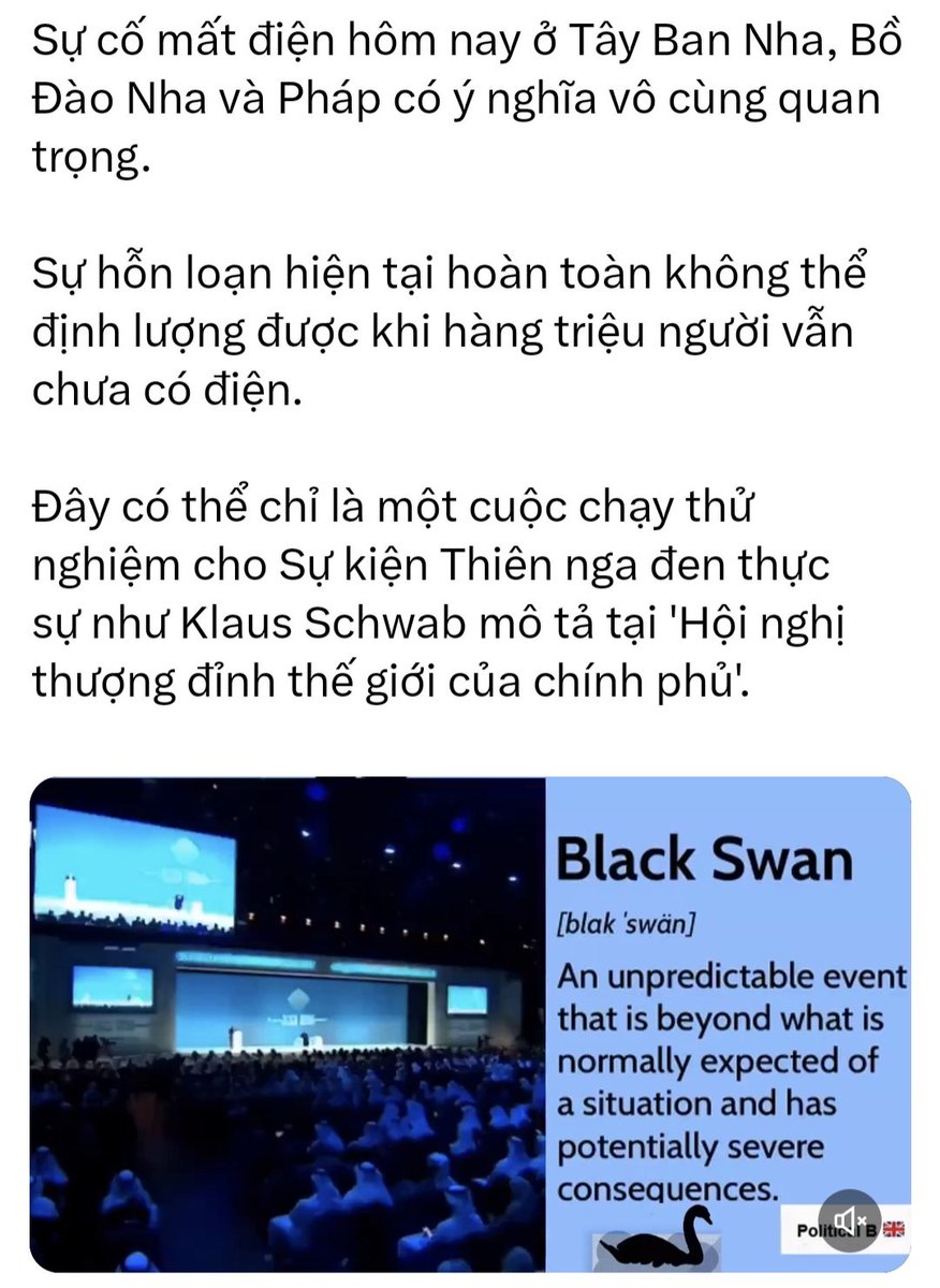 Việt Nam AMAZING tweet media