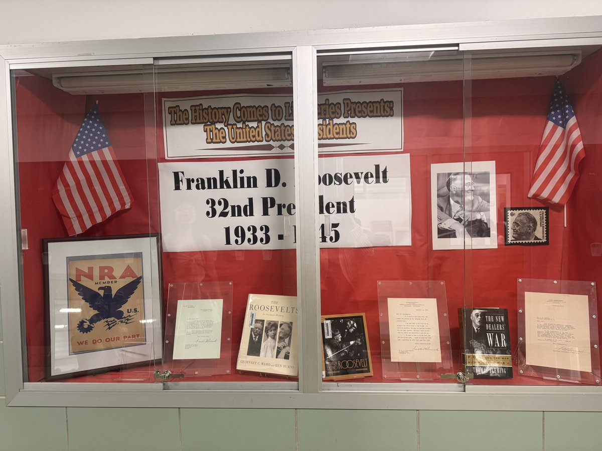 Valerie Mignone-Conklin tweet media