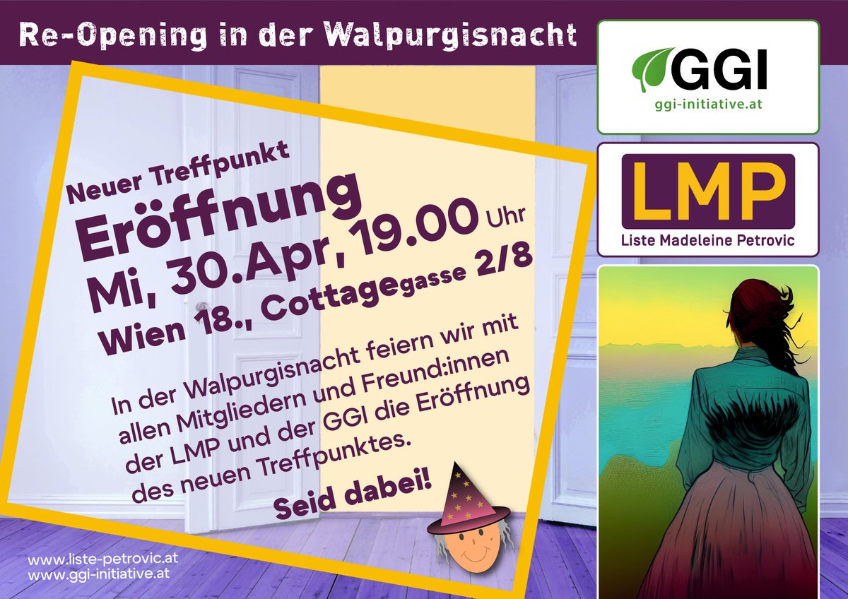 GGI - Grüne für Grundrechte & Informationsfreiheit tweet media