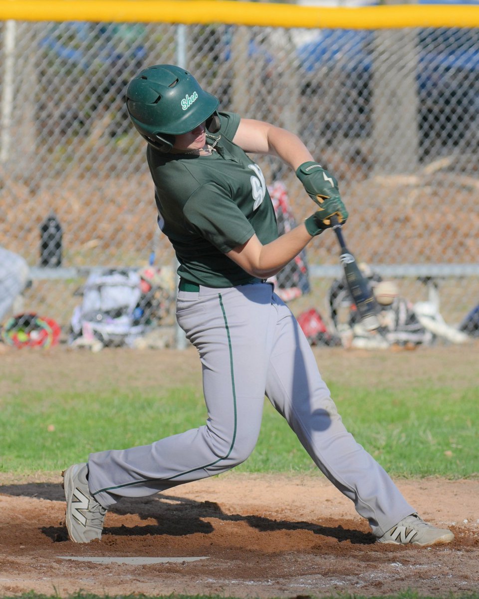 Stop Motion Sports Photography (@stopphotography) on Twitter photo Some from the Shen Freshman vs Nisky game today.
<a href="/Shen_Baseball/">Shen Baseball</a> <a href="/ShenAthletics/">ShenAthletics</a> <a href="/2BaseballMedia/">Section2BaseballMedia</a> <a href="/Sect2athletics/">Section 2 Athletics</a> Some from the Shen Freshman vs Nisky game today.
<a href="/Shen_Baseball/">Shen Baseball</a> <a href="/ShenAthletics/">ShenAthletics</a> <a href="/2BaseballMedia/">Section2BaseballMedia</a> <a href="/Sect2athletics/">Section 2 Athletics</a>
