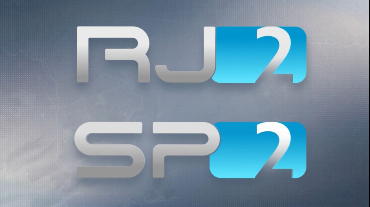 Gianvitor's tweet image. o que acharam desse feat? kk #RJ2 #SP2 #TVGlobo60Anos