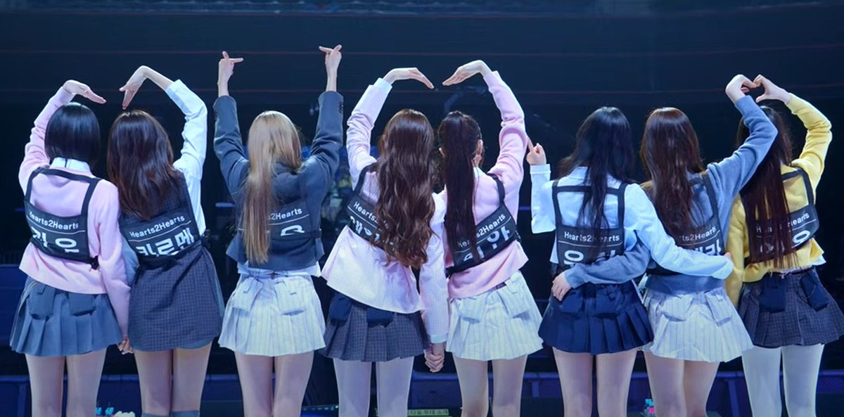 tiyssi~ 𖠚ᐝ tweet media