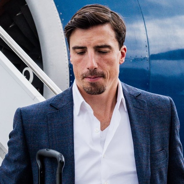 archive fleury (@dailyfleury) on Twitter photo 