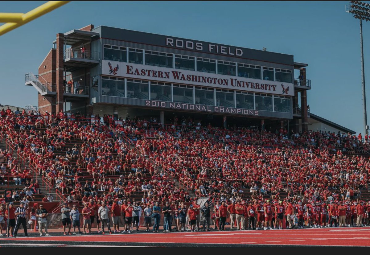 Logan Eggart tweet media