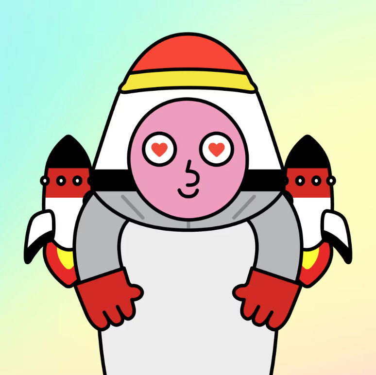 0xmeto_'s tweet image. I bought another @Moca_Network NFT. 

When i bought my first @Moca_Network from secondary mint day, too many things changed in my life because of Moca.

I hope that Moca will bring more good things to my life.

I believe and support @Moca_Network @MocaClub @ysiu @tylerdurden88…