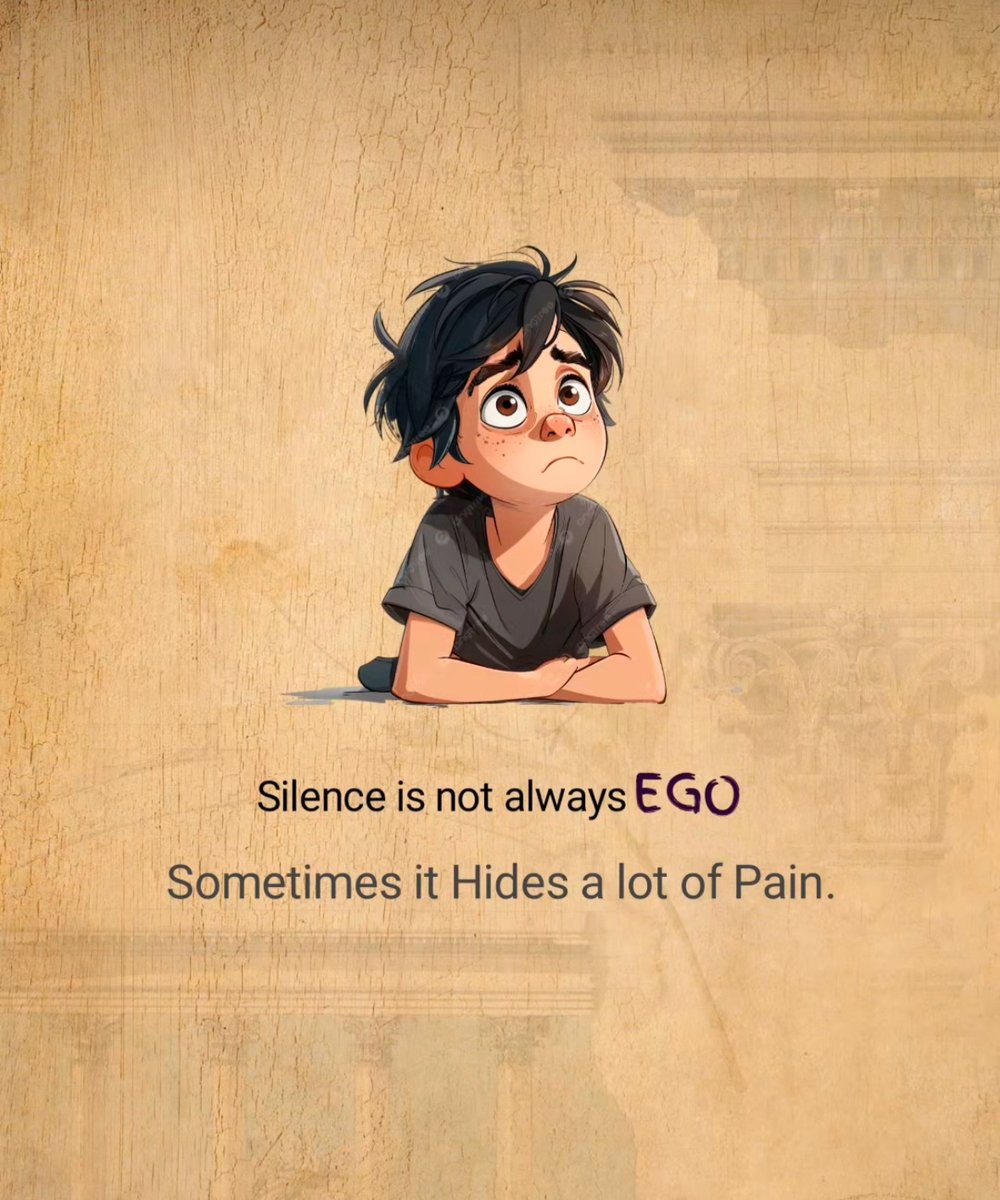 Mind Essentials (@mind_essentials) on Twitter photo 