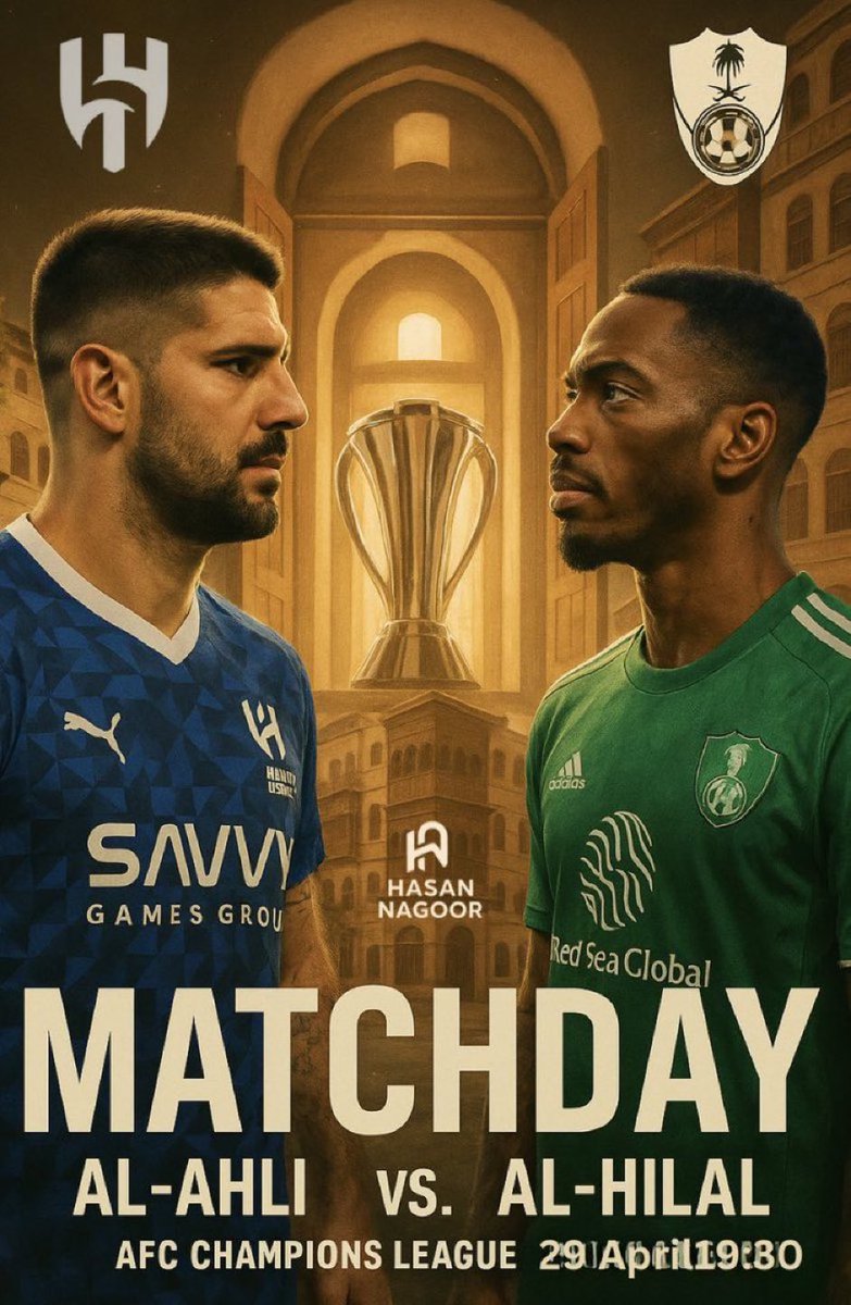 توقع نتيجة مباراة #الهلال_الاهلي
كم النتيجة ومين يسجل الأهداف
ينتهي وقت التوقعات الساعة ٥ عصراً
اللي يجيبها صح بتكون له الفرصة
٥٠٠٠﷼ عداً ونقداً 💸اخذها منه بعد صافرة الحكم🎁انطلااااااااااااااق🔥