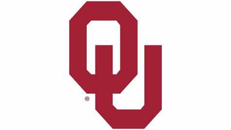 AL Southern Starz (@alsostarz) on Twitter photo STARZ 15U NIKE EYBL Nationally-ranked 2028 5-11 SG MEG MOORE (4A Miss Basketball in Mississippi) picks up OFFER from <a href="/OU_WBBall/">Oklahoma Basketball</a> of the SEC & Head Coach <a href="/SoonersCoachJB/">Jennie Baranczyk</a> after a GREAT <a href="/NikeGirlsEYBL/">Nike Girls EYBL</a> Session 1! Congrats to <a href="/MegMoore0/">Meg Moore</a>! 👏 Go STARZ! ⭐️ STARZ 15U NIKE EYBL Nationally-ranked 2028 5-11 SG MEG MOORE (4A Miss Basketball in Mississippi) picks up OFFER from <a href="/OU_WBBall/">Oklahoma Basketball</a> of the SEC & Head Coach <a href="/SoonersCoachJB/">Jennie Baranczyk</a> after a GREAT <a href="/NikeGirlsEYBL/">Nike Girls EYBL</a> Session 1! Congrats to <a href="/MegMoore0/">Meg Moore</a>! 👏 Go STARZ! ⭐️