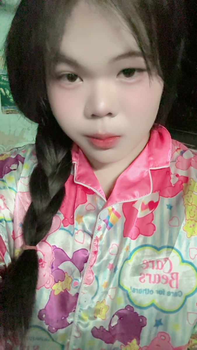 #นครพนมนัดเจอ #ท่าอุเทน เดมมๆ