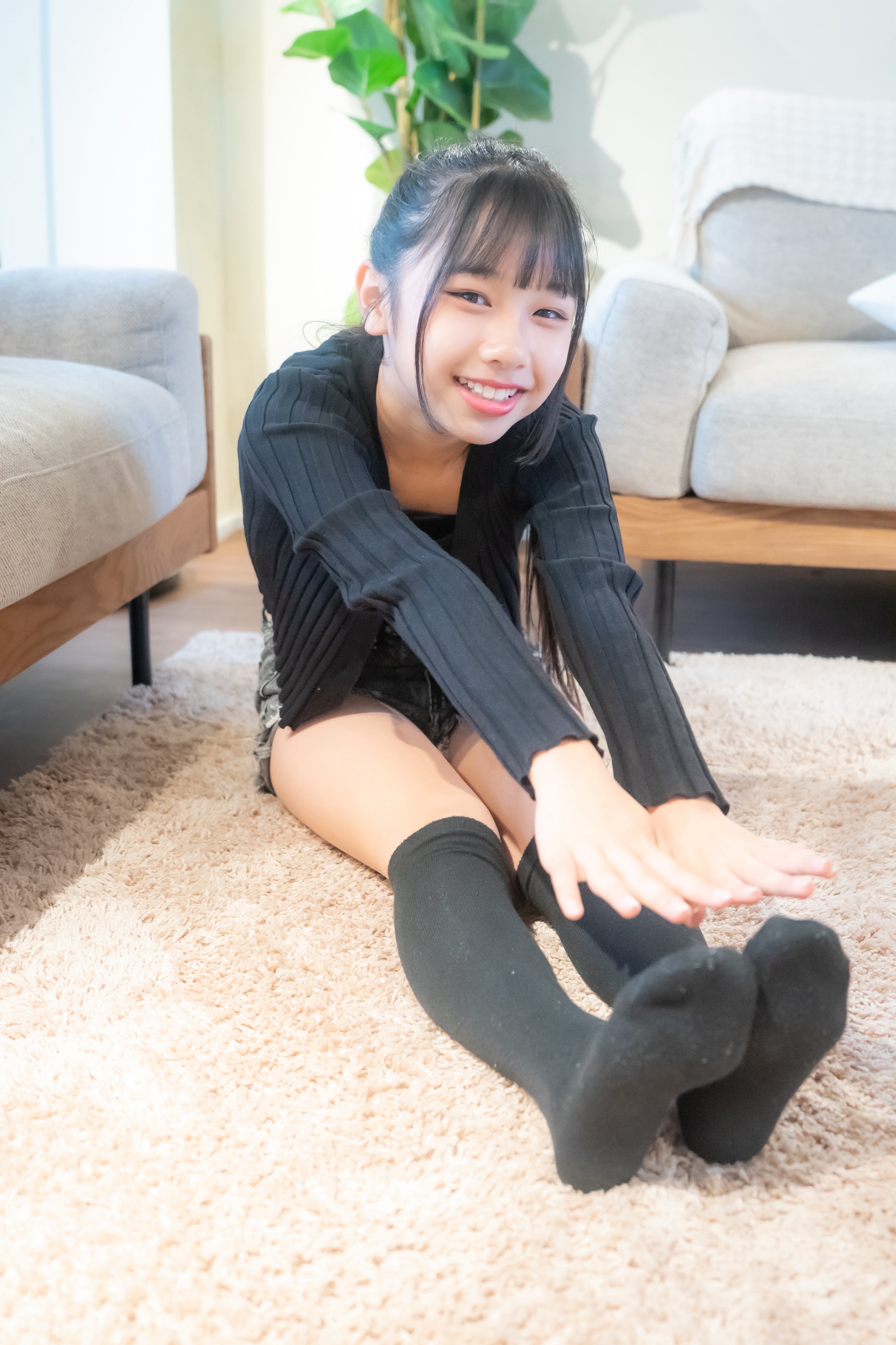 まーちゃんJAPAN(Mar-JAPAN)🍓🎀 (@mar01050812) / X まーちゃんJAPAN(Mar-JAPAN)🍓🎀 (@mar01050812) / X