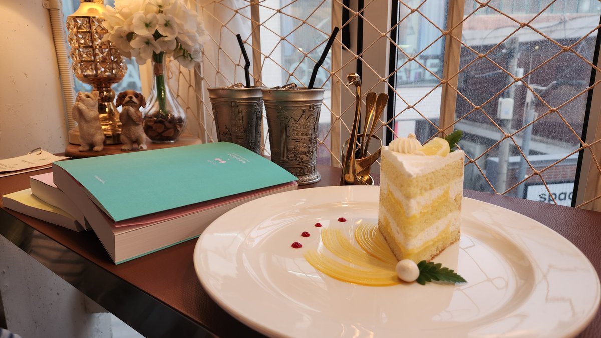 💚고동고동~_~동가동가~_~🩷
고독한 운동가 선입금/통판은 모두 5월 4일 밤 9시까지입니다
♪ヽ(´▽｀)/

[선입금]
쫌더 찐한 완전판 witchform.com/payform/?uuid=…
일코 가능한 일반판
witchform.com/payform/?uuid=…

[통판]
초록빨강 완전판
witchform.com/payform/?uuid=…
민트핑크 일반판
witchform.com/payform/?uuid=…