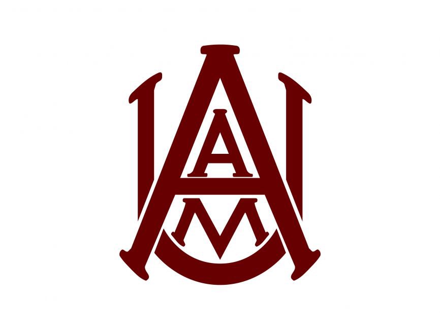 Cherriez “CJ” Gardner (@cjgardner0) on Twitter photo #AGTG I am extremely blessed to receive an offer from Alabama A&M University🐶🟤⚪️!! <a href="/AamufbR/">Alabama A&M Football</a>
<a href="/DaphneFBTrojans/">Daphne Trojans Football</a> <a href="/ScoutFball/">Larry Rudolph</a> <a href="/CoachTrey/">Trey Sullivan</a> <a href="/AL7AFootball/">Alabama7AFootball</a> <a href="/One11Recruiting/">One11 Recruiting</a> <a href="/GCMSportsAL/">Gulf Coast Media Sports</a> <a href="/helmet2helmt251/">Helmet2Helmet251</a> #AGTG I am extremely blessed to receive an offer from Alabama A&M University🐶🟤⚪️!! <a href="/AamufbR/">Alabama A&M Football</a>
<a href="/DaphneFBTrojans/">Daphne Trojans Football</a> <a href="/ScoutFball/">Larry Rudolph</a> <a href="/CoachTrey/">Trey Sullivan</a> <a href="/AL7AFootball/">Alabama7AFootball</a> <a href="/One11Recruiting/">One11 Recruiting</a> <a href="/GCMSportsAL/">Gulf Coast Media Sports</a> <a href="/helmet2helmt251/">Helmet2Helmet251</a>
