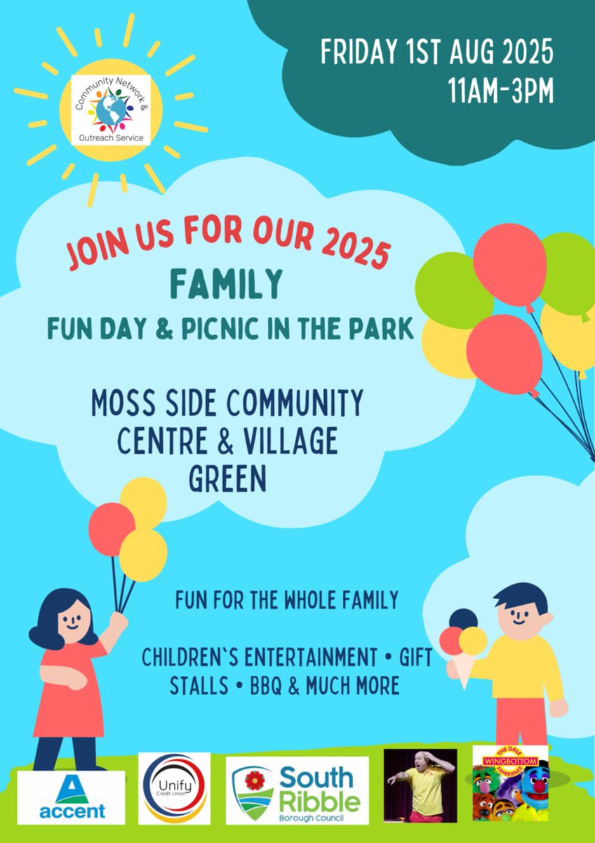 Community Network And Outreach Service (@communitynetwo6) on Twitter photo Looking forward to this!!! Looking forward to this!!!