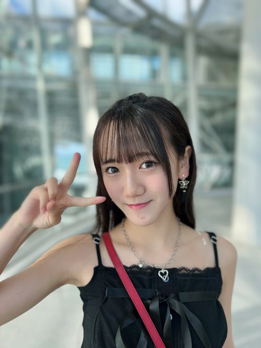 Twitterのコスプレ画像10