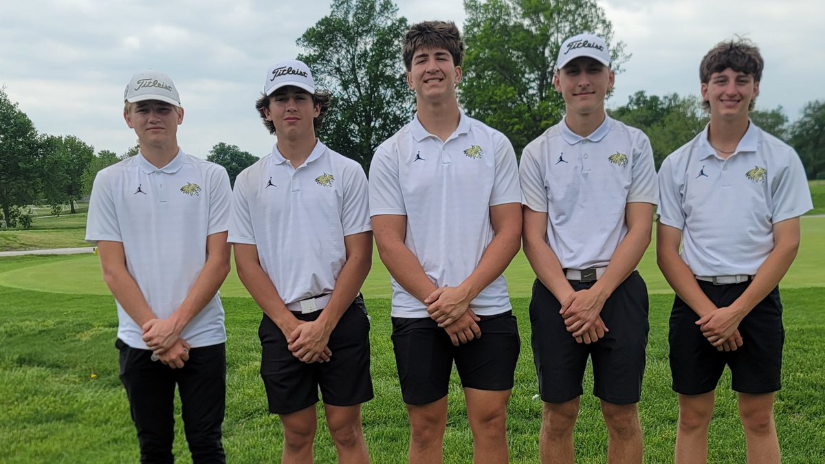 Logan Shaw tweet media