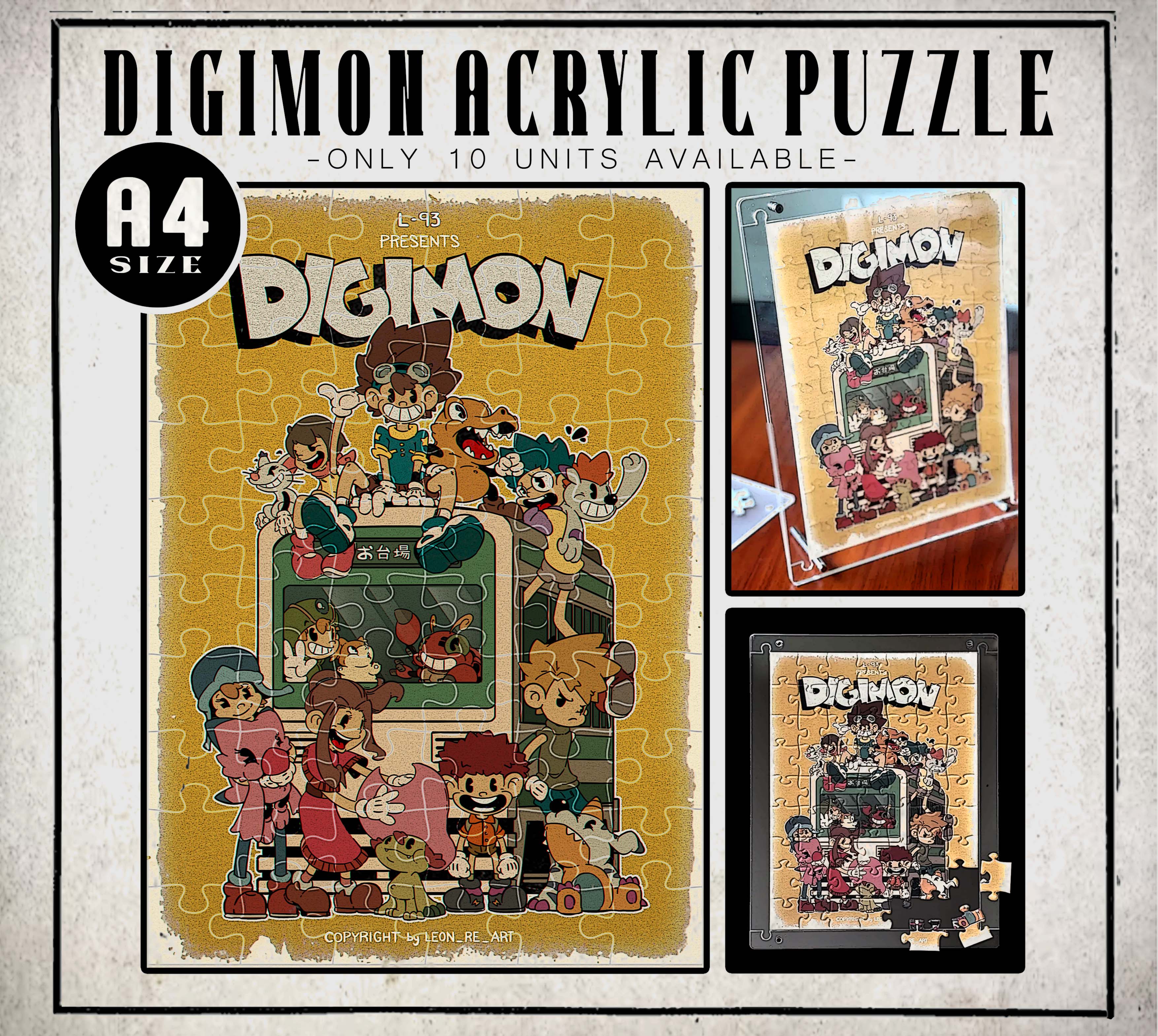 L-93 XD (@Leon93011) / X