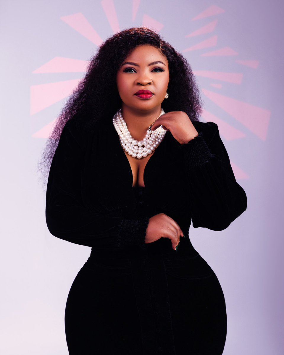 Does the ‘Process’ know we're trusting?