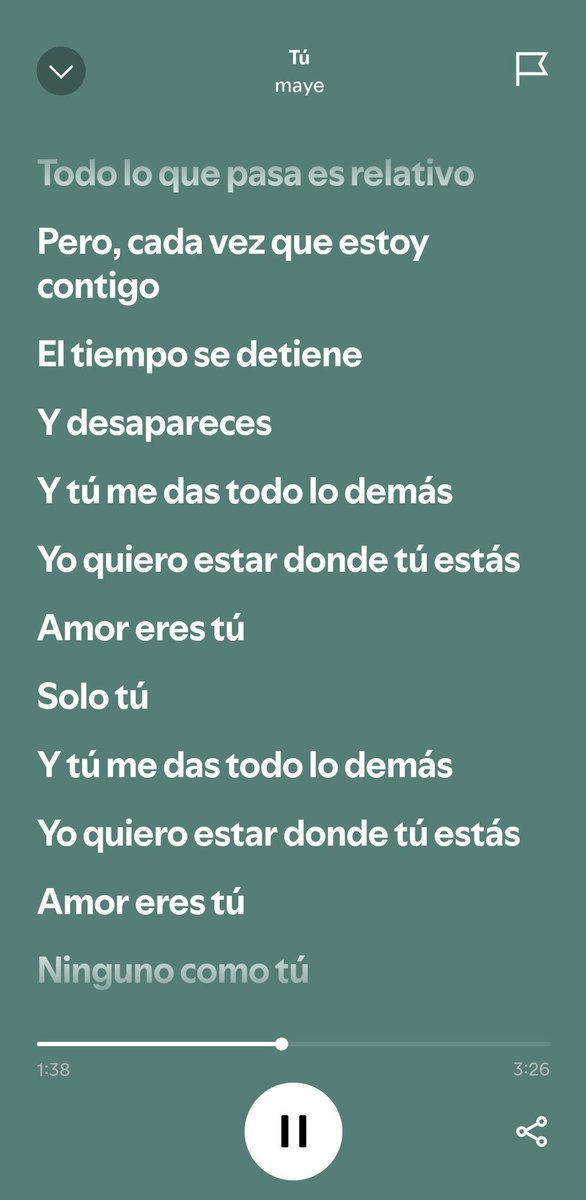 starishnotes's tweet image. a veces cuando una es bonita puede darse el lujo del clean girl look con su playlist de chava fresca. 🐛 juro por la garra de leona que ya mañana con más calma volvemos a la normalidad y esencia de siempre (ser darketas y vampirinhas).

𝐠ood 𝕝ūck, 𝚊ngel𝕚ne! ✿🪽᭪ᬻ