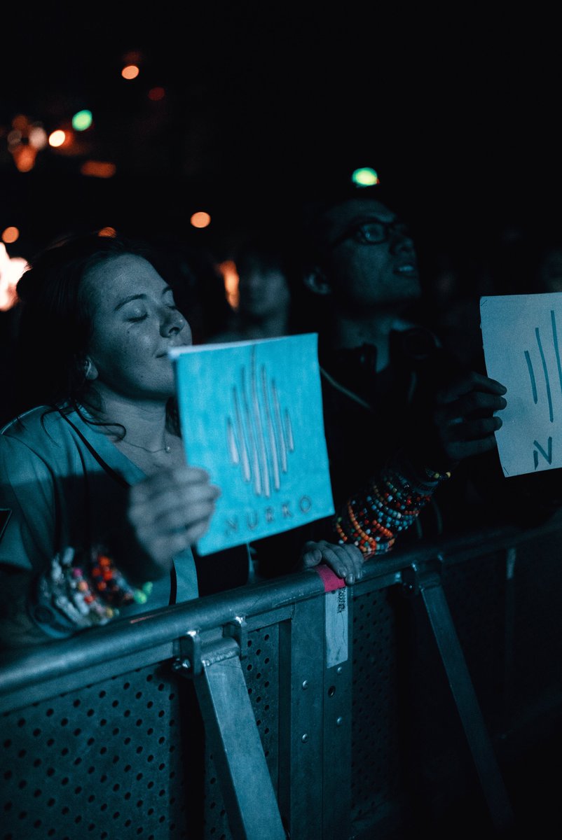 .<a href="/ObservatoryOC/">Observatory Orange County</a> thank you so much for hanging with me! I had such a good time with you all! And shoutout to all the awesome artists that absolutely killed it! What a fun night of music! Til next time! 💧