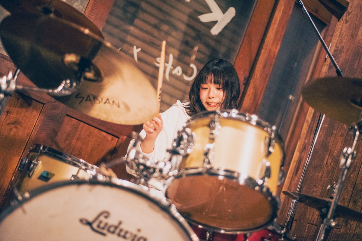 2025.4.27  @ KDハポン
うつつみつつ バースデーパーティ🎂˖ ࣪⊹

　  ⟡.·ありがとうございました︎︎⟡.·

撮影:Inokoshi Zenta
<a href="/shoot_zen_jpg/">zenta</a>