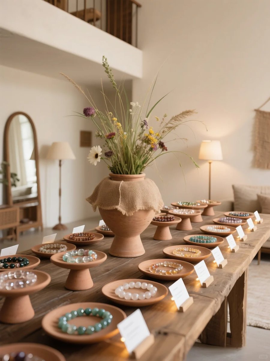 Shining stones, stronger soul 🔥💎✨