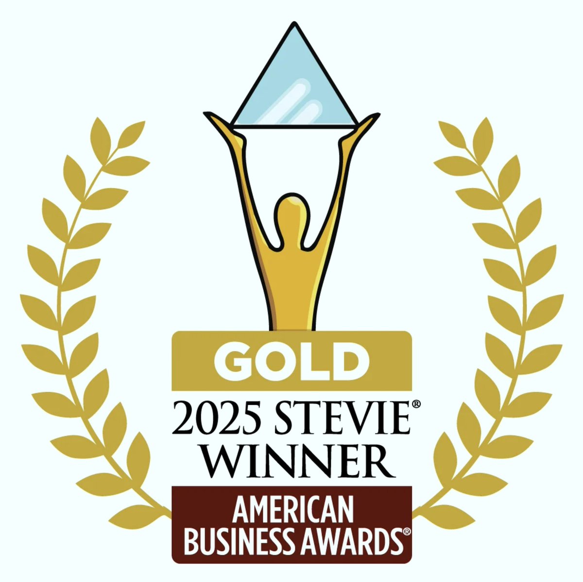 🏆 Big wins for <a href="/Paysafe/">Paysafe</a>!
🥇 Gold Stevie for Communications Team of the Year
🥈 Silver Stevie for #CSR with Paysafe Giving
Proud to be recognized for creativity, impact &amp; purpose!
#StevieAwards #TeamPaysafe #CorporateResponsibility #PRExcellence