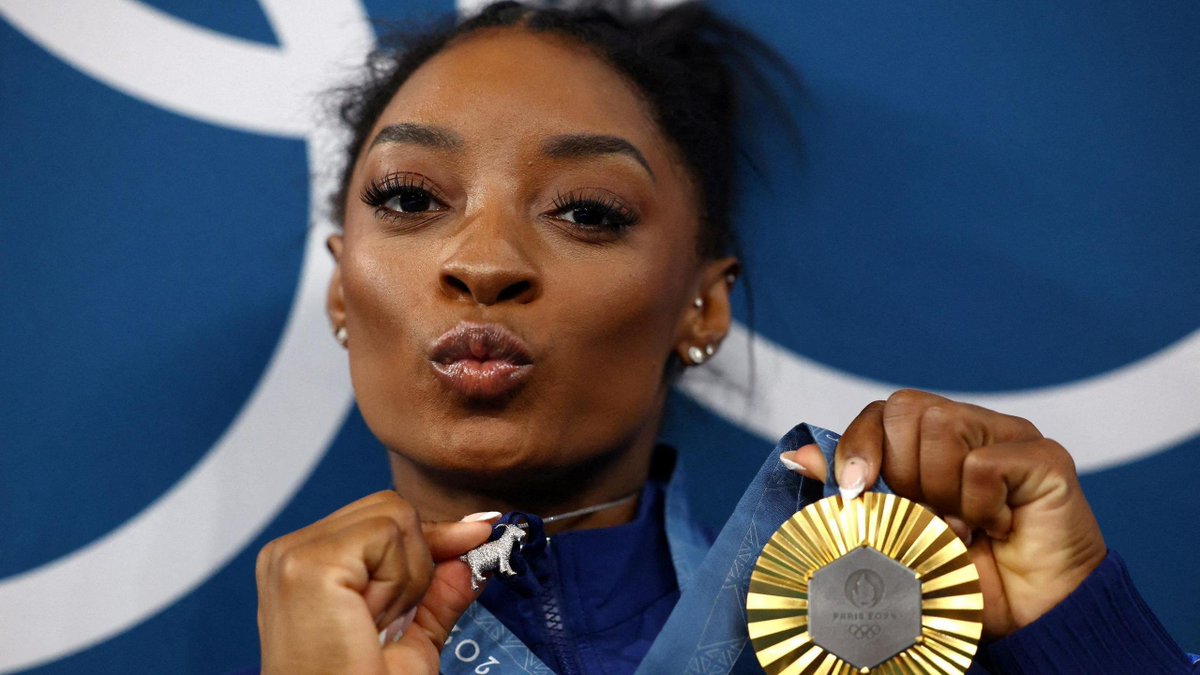 Fernando Cao tweet media