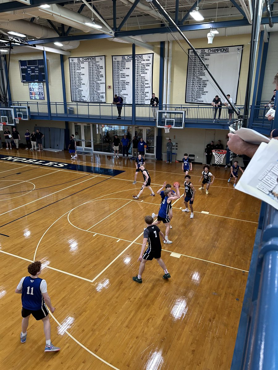 Super Preps Hoops (@superpreps) on Twitter photo College Night <a href="/MiddlesexMagic/">Middlesex Magic</a> a worthwhile take and nearly 40 colleges agreed with me. Lotta Magic names you probably know and a few you may not yet but should. Quality as per usual. College Night <a href="/MiddlesexMagic/">Middlesex Magic</a> a worthwhile take and nearly 40 colleges agreed with me. Lotta Magic names you probably know and a few you may not yet but should. Quality as per usual.