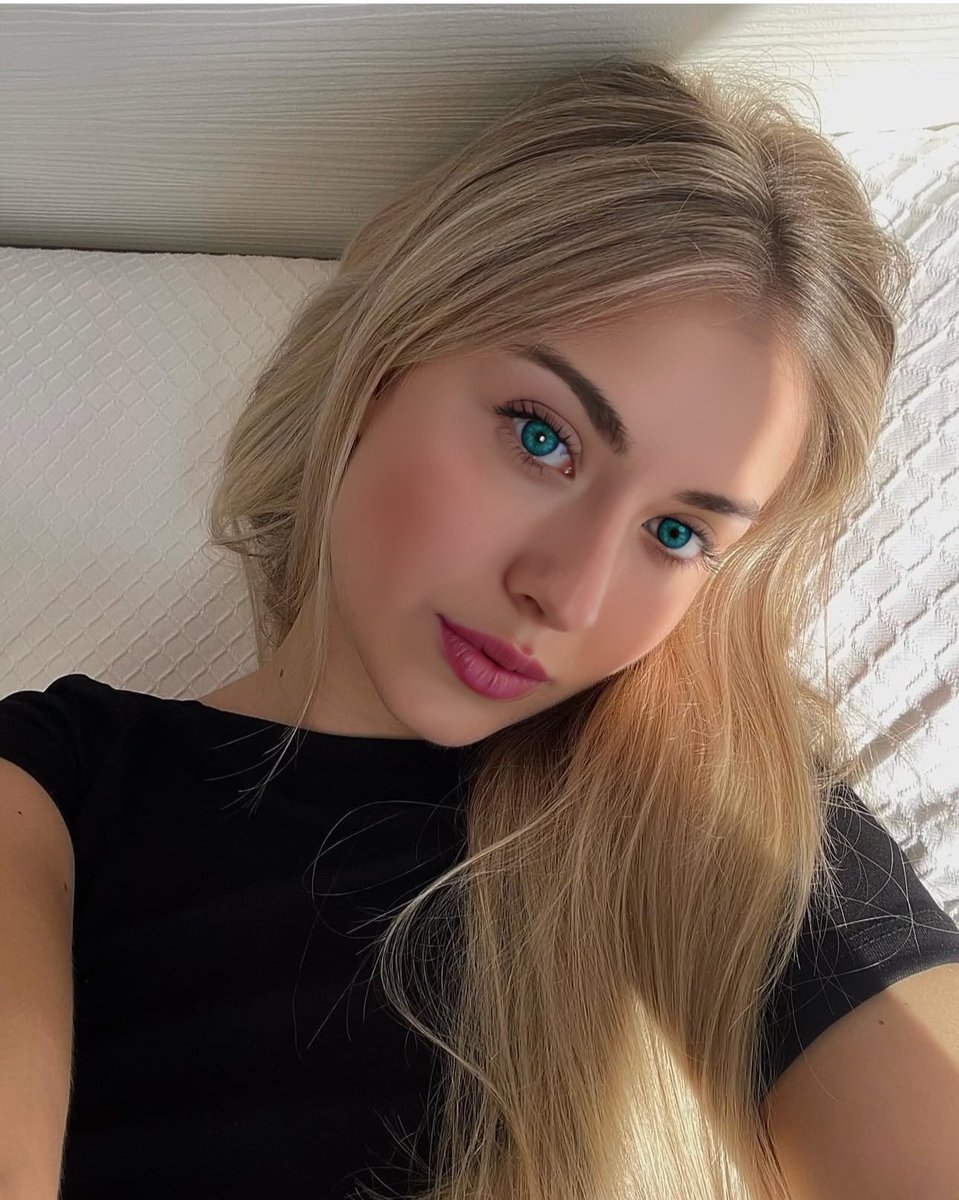 Takib edip  paylaşımlarıma rewet ve beğeni yapan arkadaşlar dm lütfen