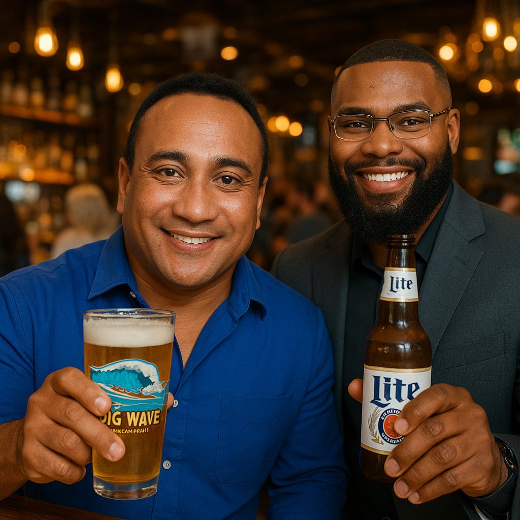 Noot Abdulah (@nsicnoot) on Twitter photo Had a fantastic time catching up with an old friend this weekend. Talked some ball, drank some beers. #NSIC Had a fantastic time catching up with an old friend this weekend. Talked some ball, drank some beers. #NSIC