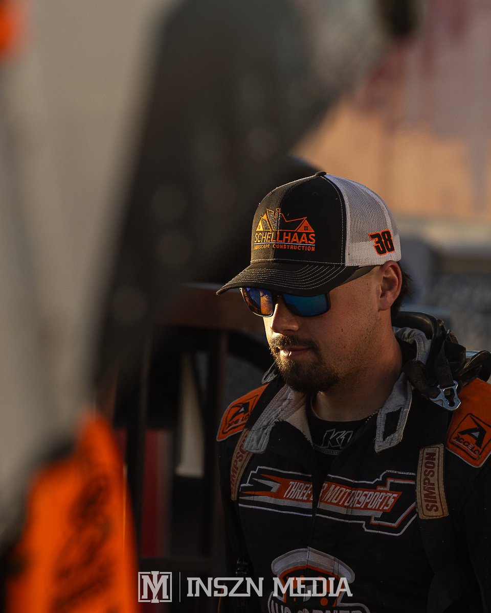 INSZN MEDIA (@inszn_media) on Twitter photo 