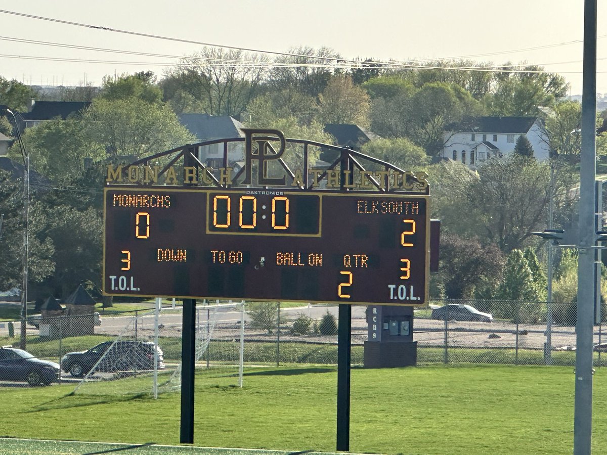 ROrtmeier's tweet image. Storm girls with the win over Papio tonight 2-0!  Great job ladies!  #rollstorm @ESgirlssoccer