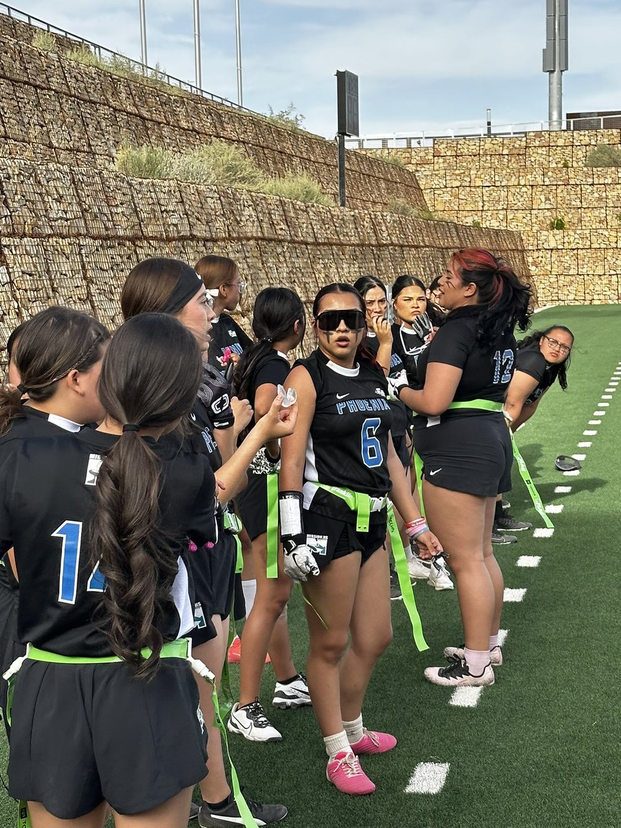 Ben Ortega (@mecollege_hs) on Twitter photo Mission Early College Flag Football is officially in season! Go Phoenix! 🏈 🐦🔥 #FirstandBest #PhoenixFamily #TeamSISD <a href="/missionechs/">Mission Early College High School</a> Mission Early College Flag Football is officially in season! Go Phoenix! 🏈 🐦🔥 #FirstandBest #PhoenixFamily #TeamSISD <a href="/missionechs/">Mission Early College High School</a>