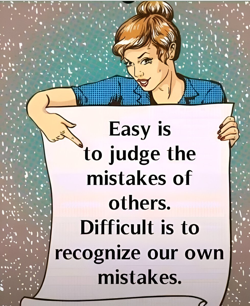Mind Essentials (@mind_essentials) on Twitter photo 