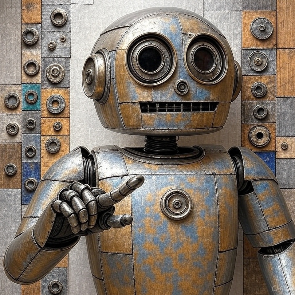 __MaxQ's tweet image. it's me max